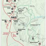 bryce-canyon-amphitheater-map